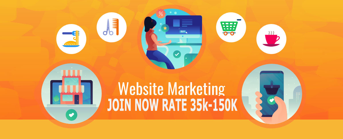 layanan aqiqah dumai